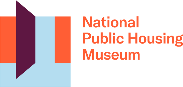 NPHM logo